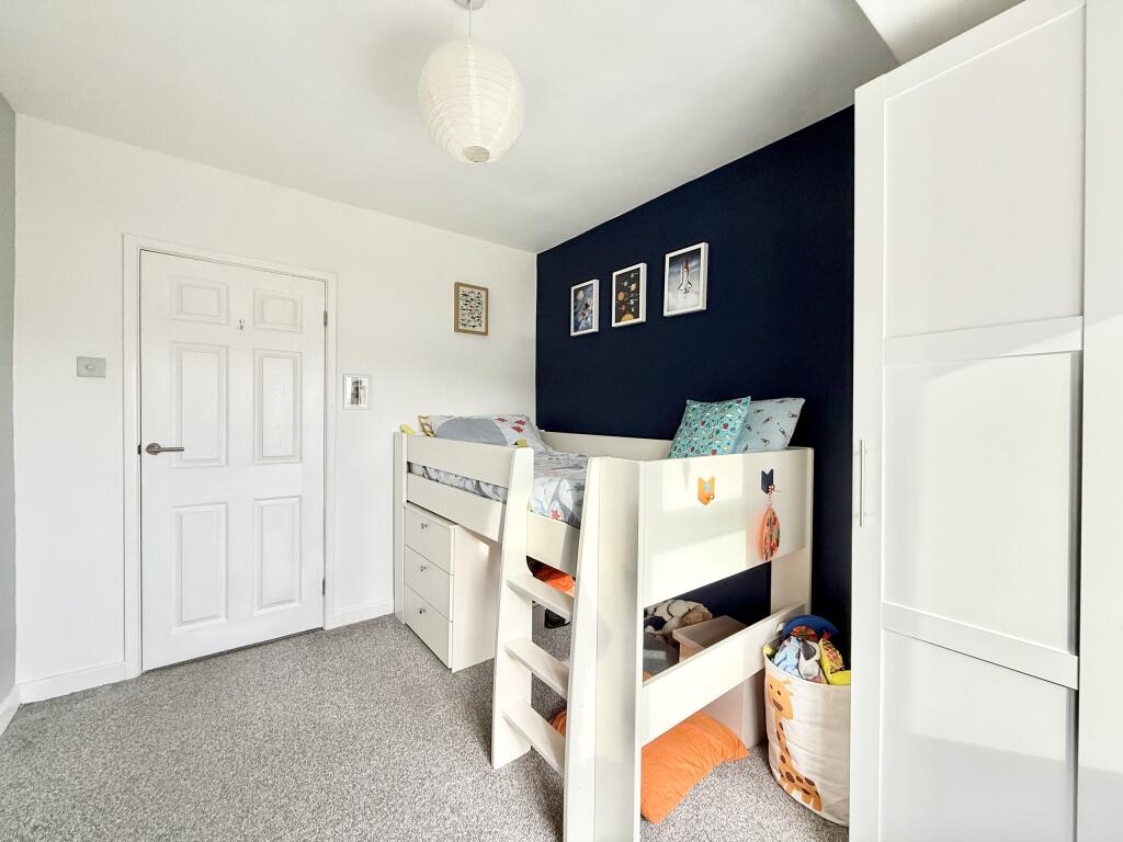 Additional image 24 of Mudford Road, Yeovil, Somerset