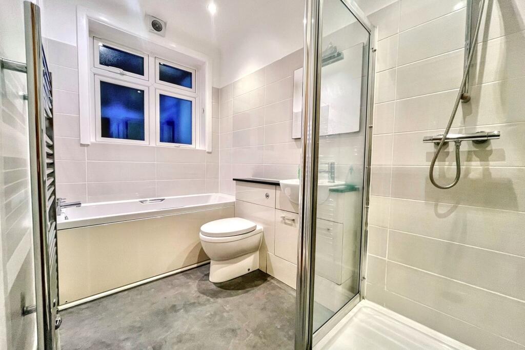 Additional image 7 of Westbourne