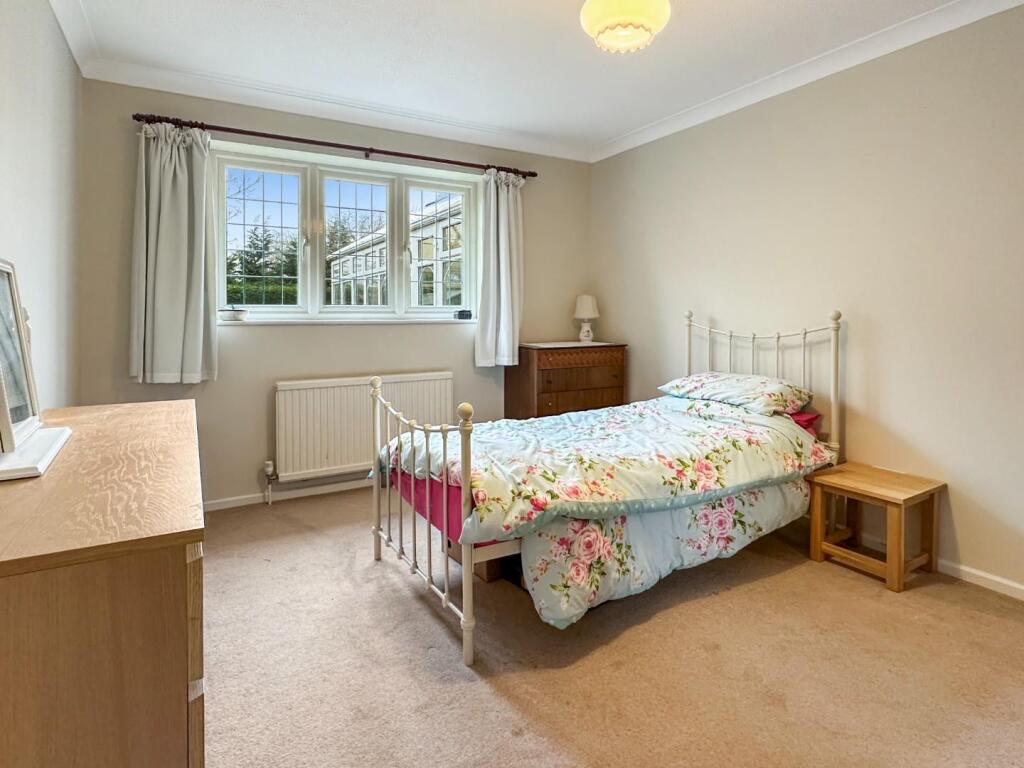 Additional image 14 of Church Lane, Girton, Cambridge