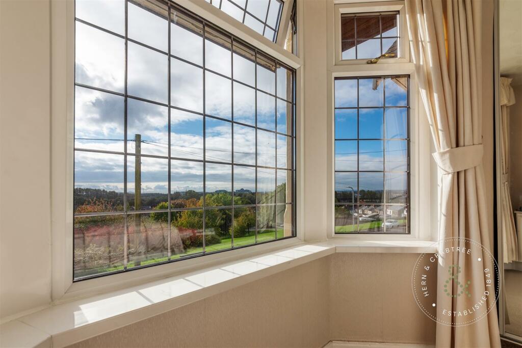 Additional image 27 of Uplands Road, Rumney, Cardiff