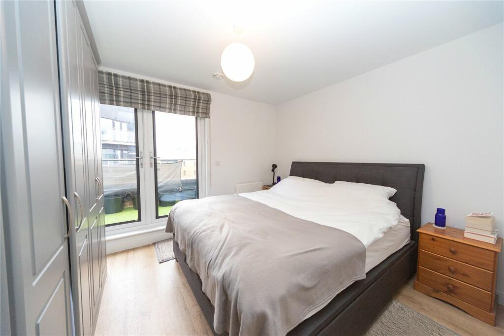 Additional image 13 of Brickworks, Trade Street, Cardiff, CF10