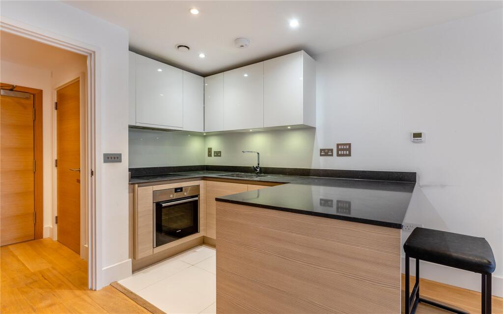 Additional image 4 of Kingsley Walk, Cambridge, Cambridgeshire, CB5