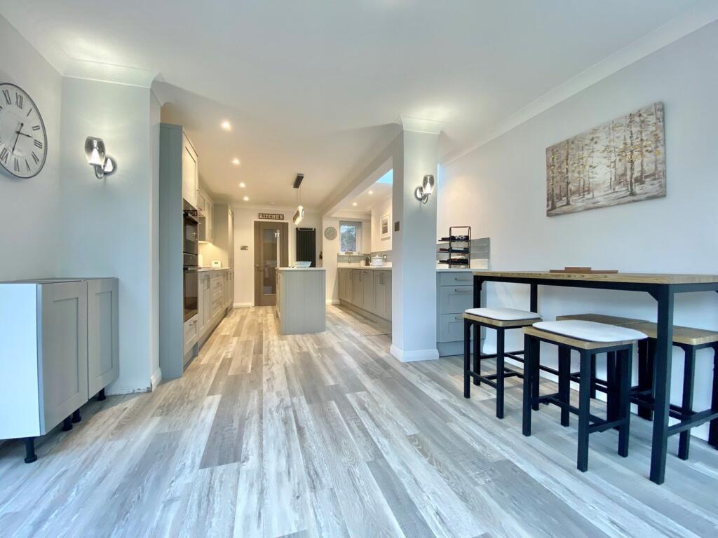 Additional image 21 of Broadwater Avenue, Lower Parkstone, BH14