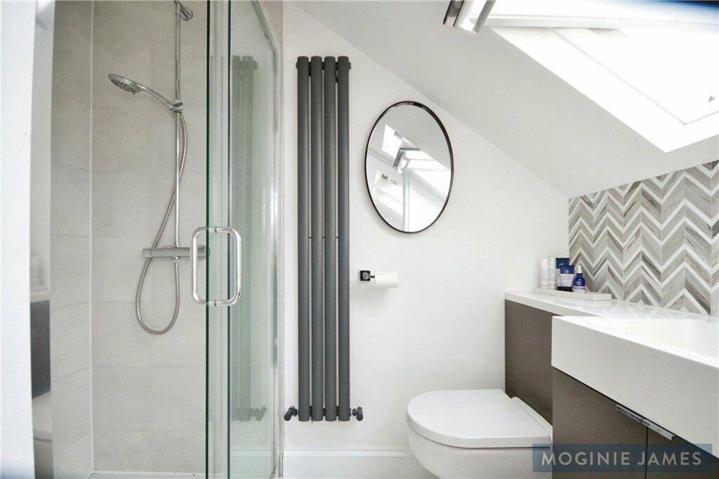 Additional image 29 of Sandringham Road, Penylan, Cardiff