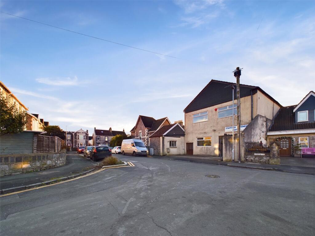 Additional image 14 of Stafford Road, Weston-super-Mare, North Somerset, BS23