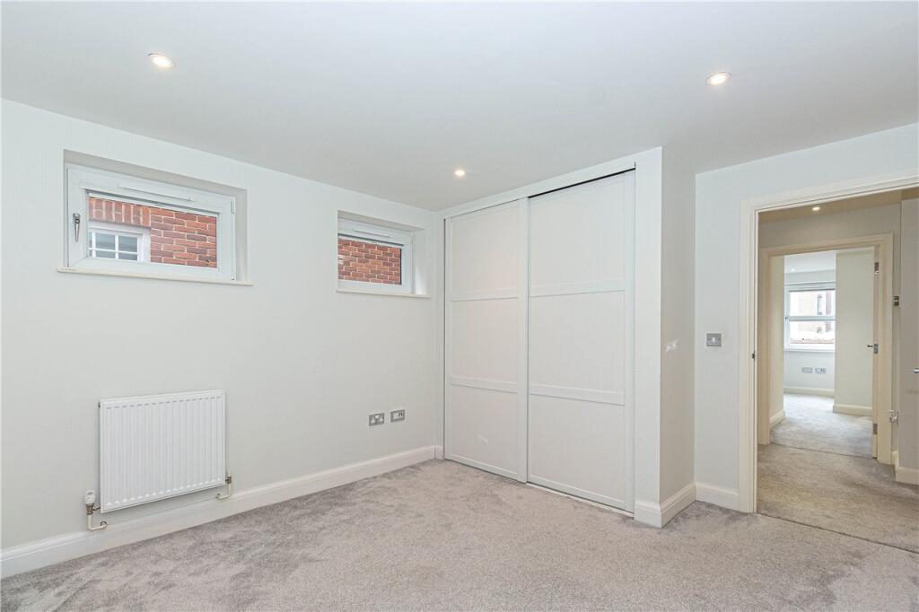 Additional image 7 of Thompsons Close, Harpenden, AL5