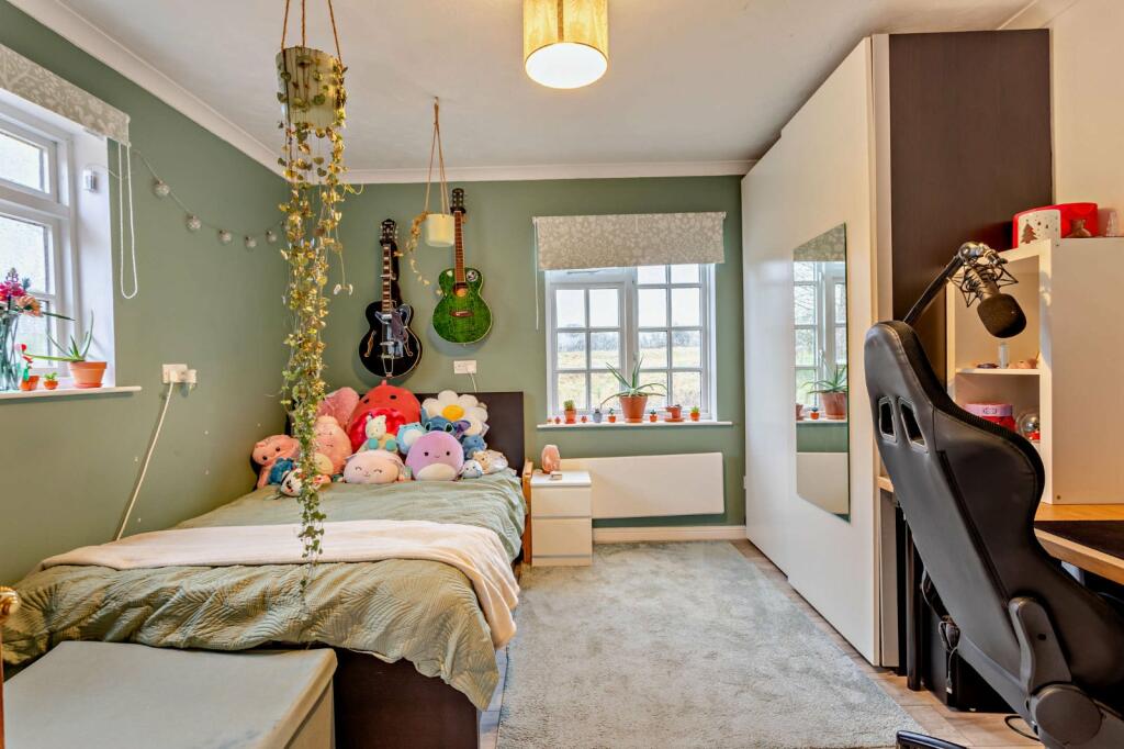 Additional image 7 of Caxton End, Bourn, Cambridge, Cambridgeshire