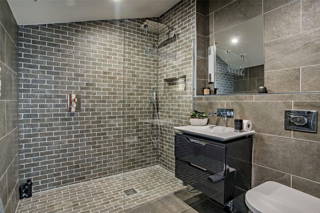 Additional image 11 of Graig Road,, Lisvane, Cardiff,, Cardiff, CF14