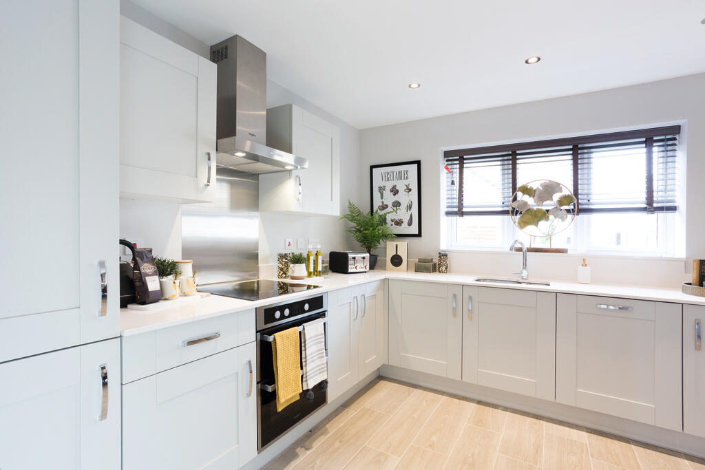 Additional image 11 of Grange Lane
Littleport
CB6 1HW