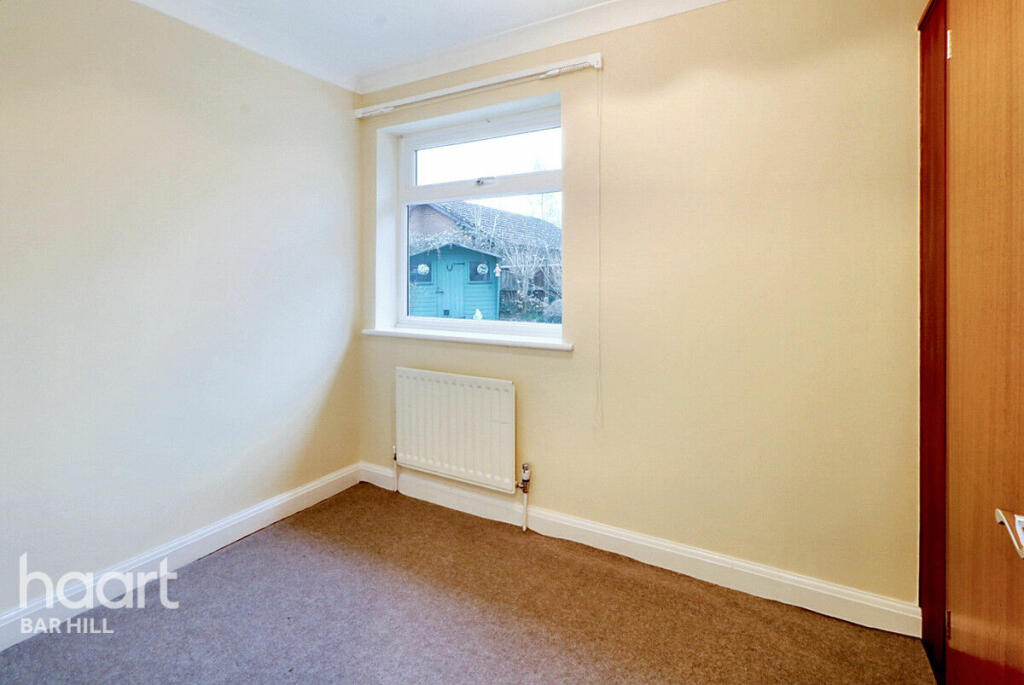 Additional image 18 of Oakington Road, Dry Drayton