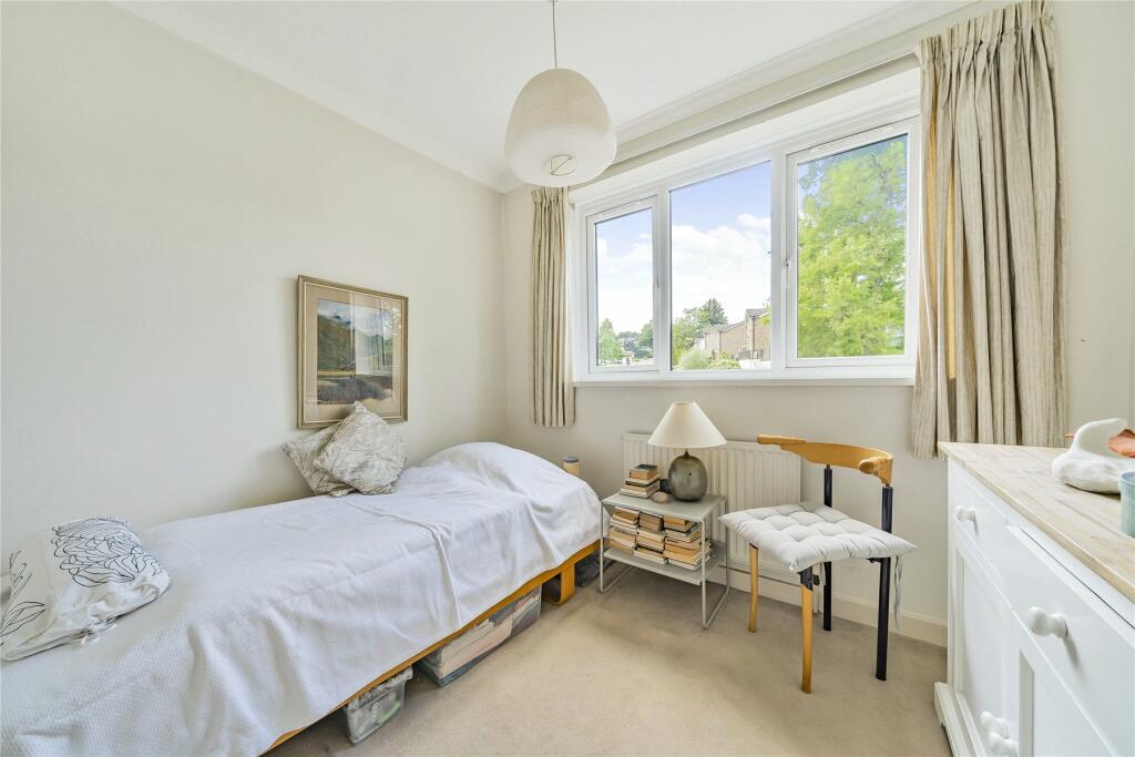 Additional image 16 of Hartley Close, Bromley