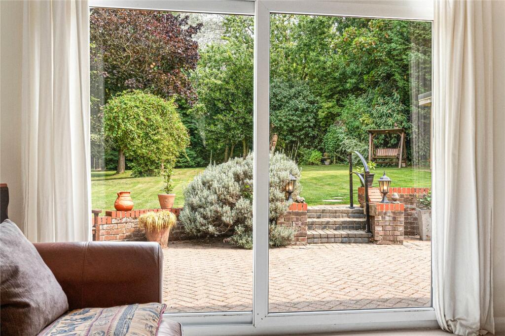 Additional image 8 of Parkway, Shudy Camps, Cambridgeshire, CB21