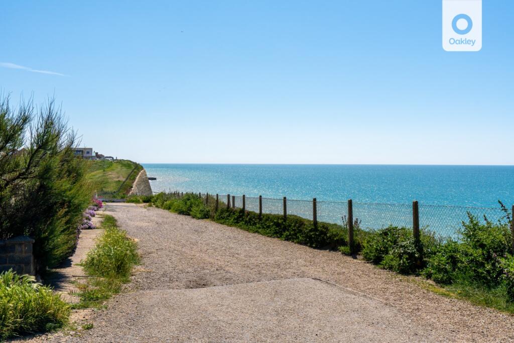 Additional image 18 of Lincoln Avenue South, Peacehaven