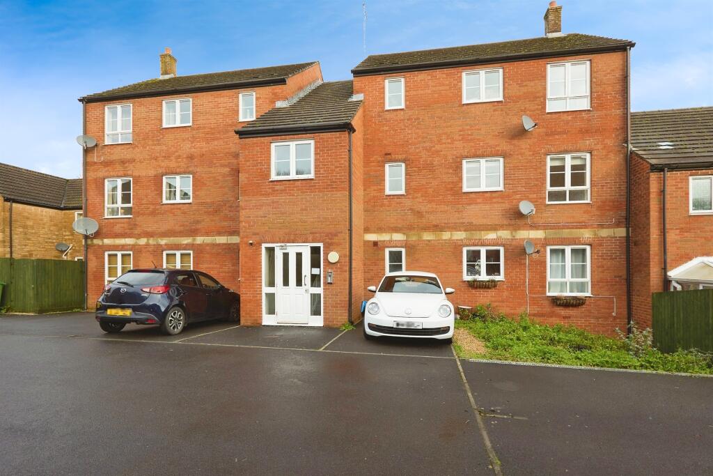 Additional image 8 of Tithe Court, Yeovil