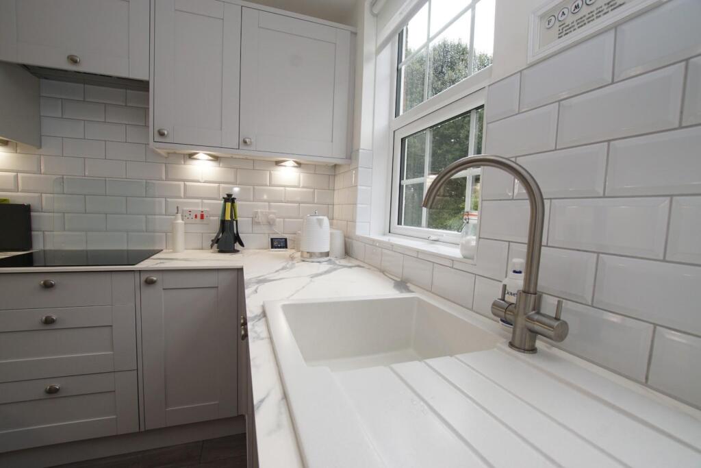 Additional image 10 of Link Road, Eastbourne