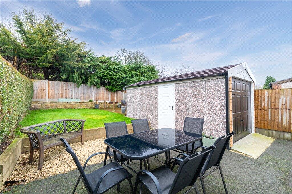 Additional image 15 of Netherhall Road, Baildon, West Yorkshire, BD17