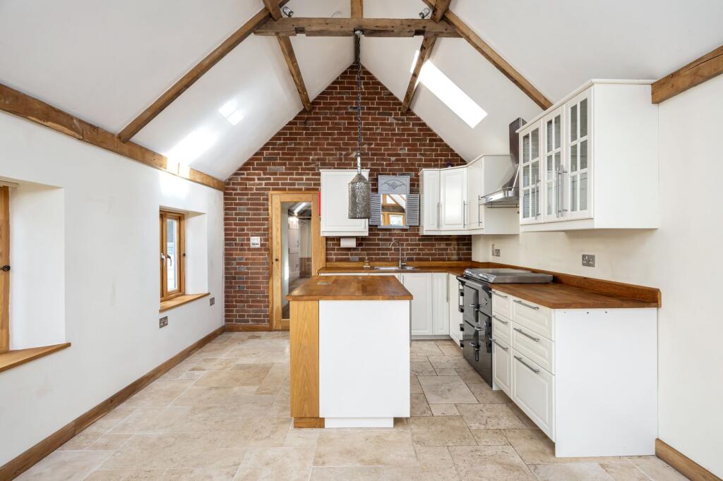 Additional image 13 of Mill Lane, South Chailey, BN8