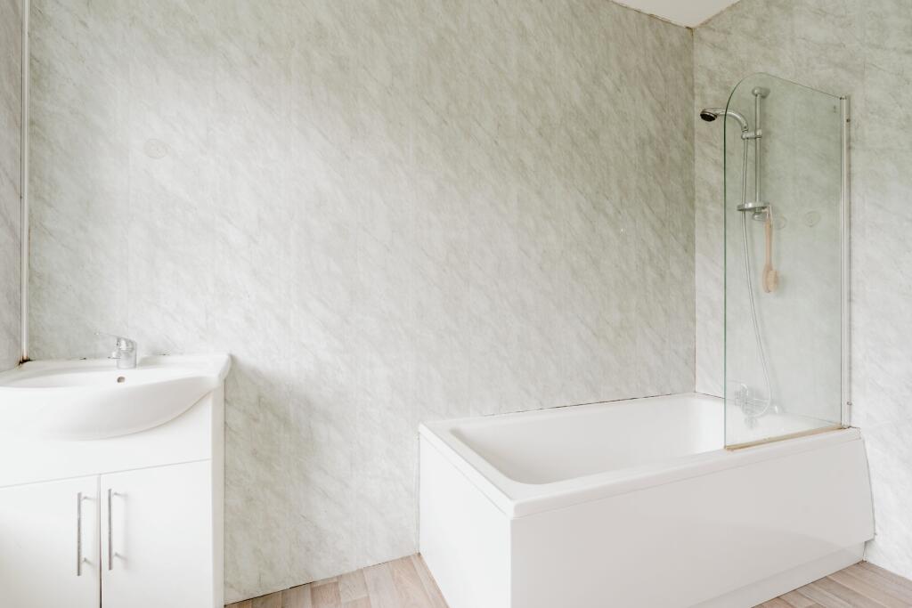 Additional image 6 of Sefton Terrace, Burnley, Lancashire, BB11