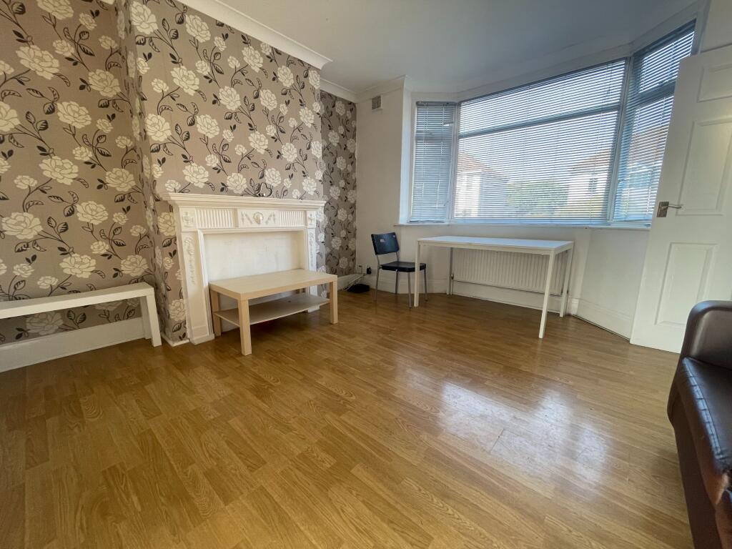 Additional image 12 of Charles Road, Filton, Bristol