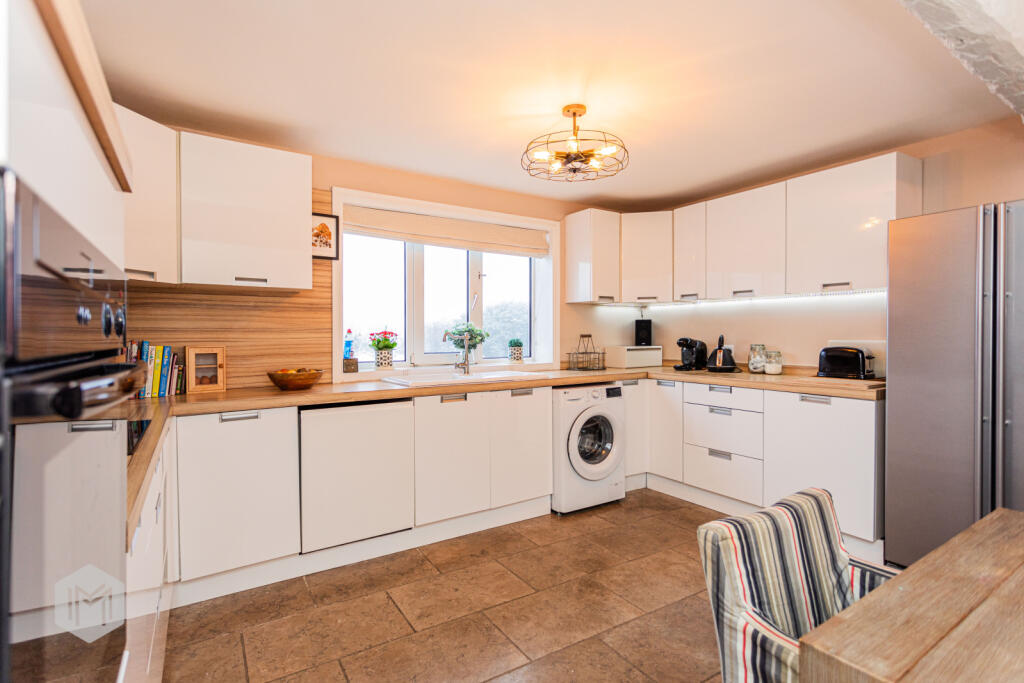 Additional image 4 of Bradshaw Road, Tottington, Bury, Greater Manchester, BL8 3PW