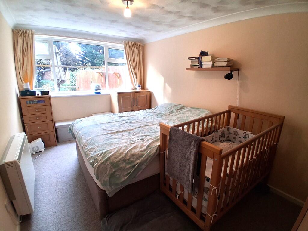 Additional image 5 of Milner Road, Comberton