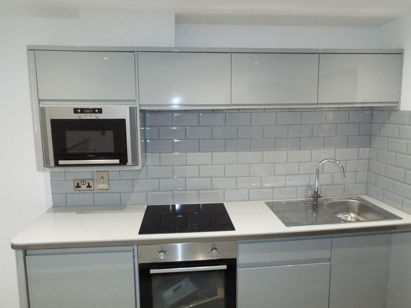 Additional image 11 of Hubert Road, Selly Oak, Birmingham, B29 6ET