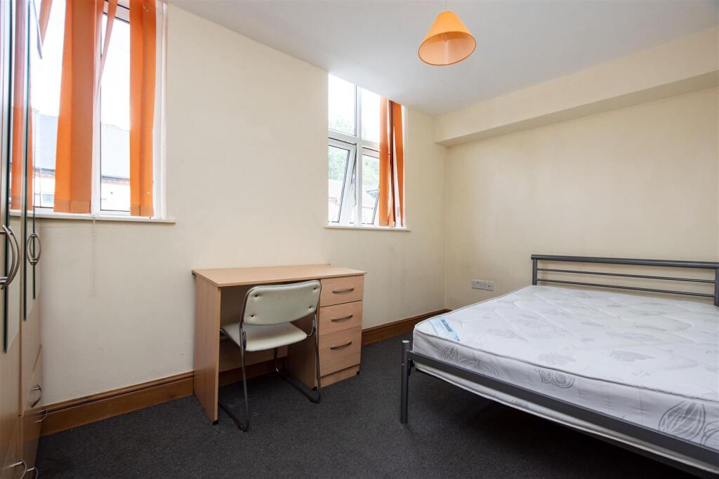 Additional image 7 of Teignmouth Road, Birmingham