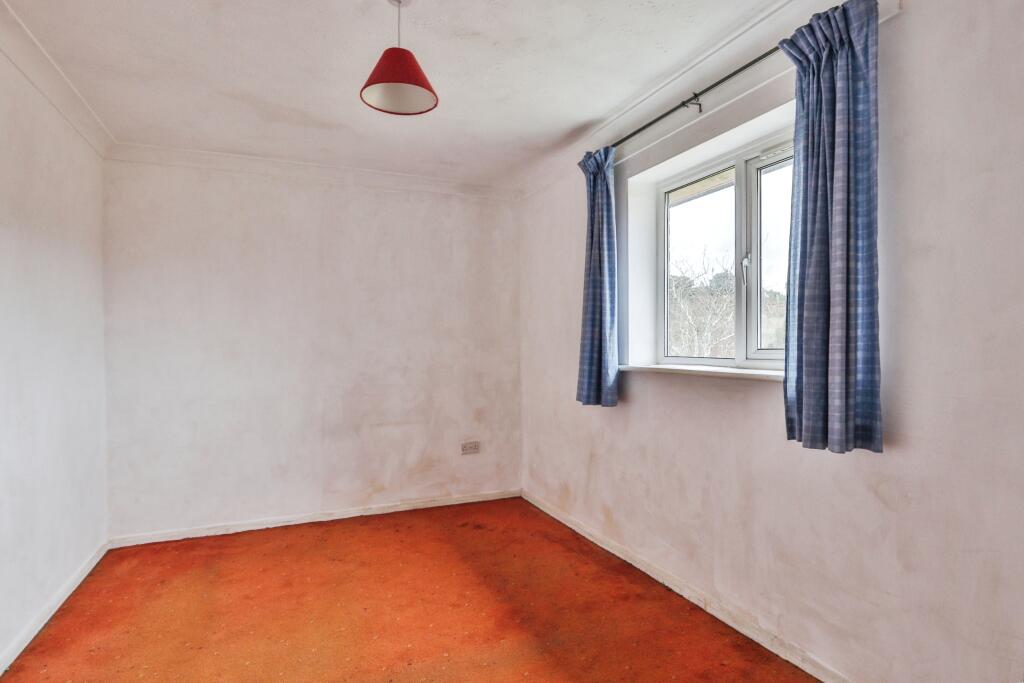 Additional image 10 of Sydling Close, Canford Heath, Poole, Dorset, BH17