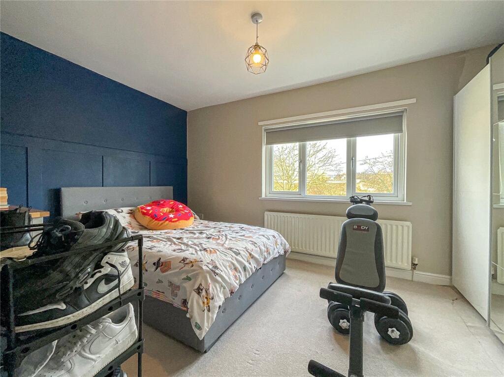 Additional image 11 of Fazeley Road, Tamworth, Staffordshire, B78