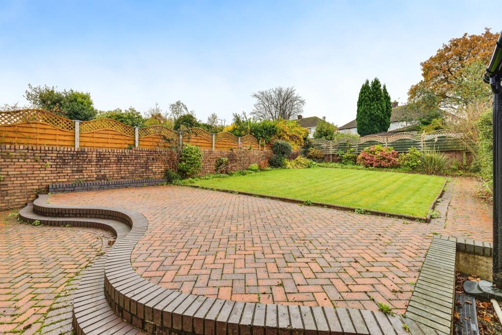 Additional image 17 of Lady Mary Road, Roath Park, Cardiff