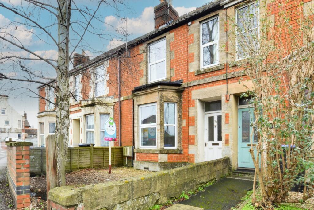 Additional image 11 of Bradley Road, Trowbridge, Wiltshire, BA14