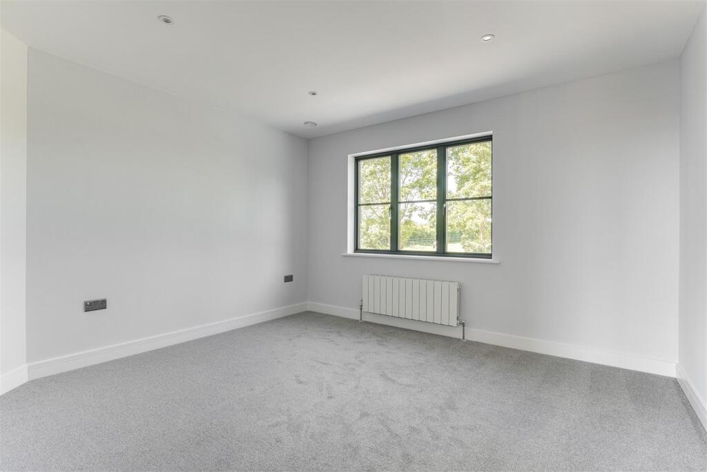 Additional image 20 of Roman Road, Radwinter, Saffron Walden