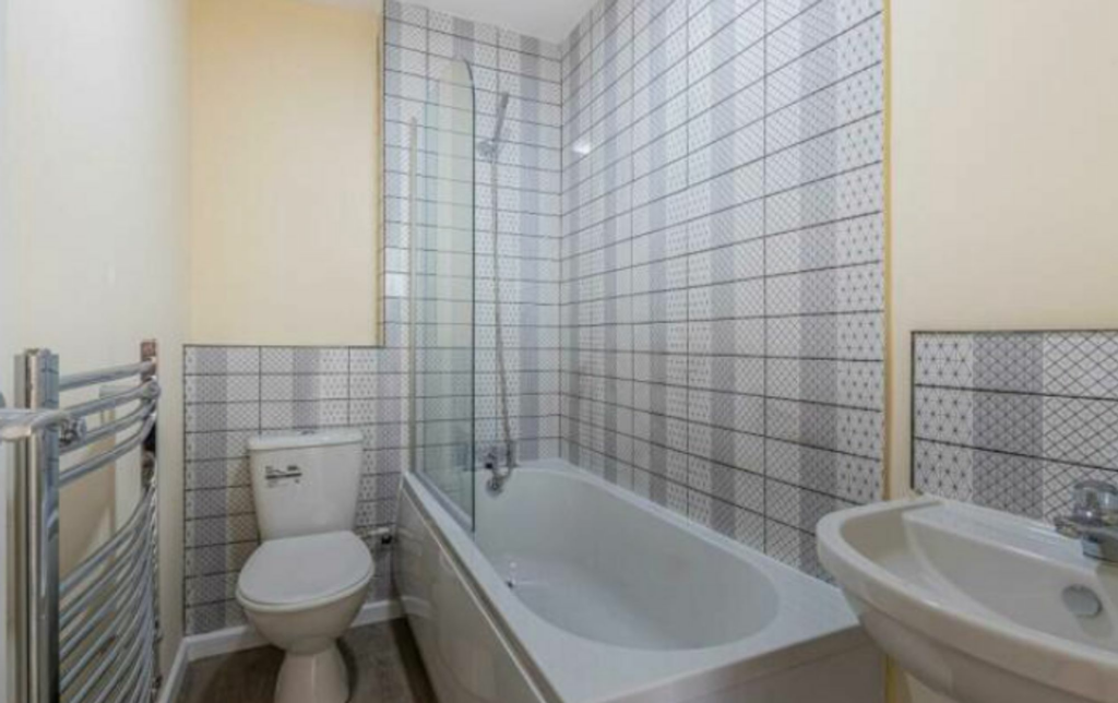 Additional image 8 of Pantbach Road, Birchgrove, CF14