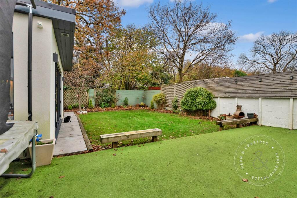 Additional image 19 of Caegwyn Road, Cardiff