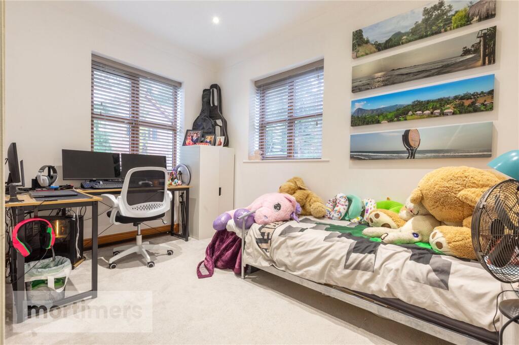 Additional image 24 of Belgrave Road, Darwen, Lancashire, BB3