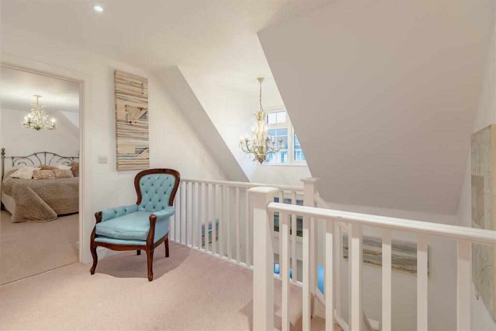 Additional image 10 of Royles Close, Rottingdean, Brighton