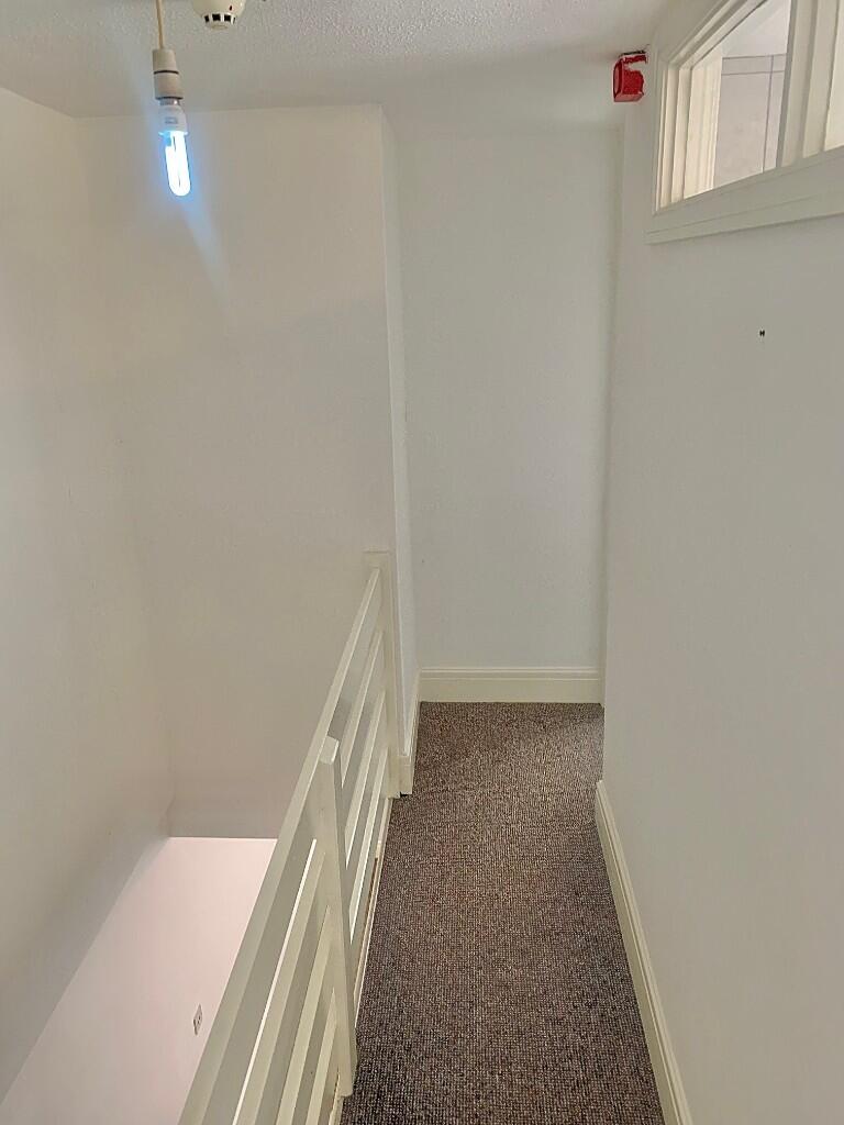 Additional image 8 of Richmond Road, Cardiff(City), CF24