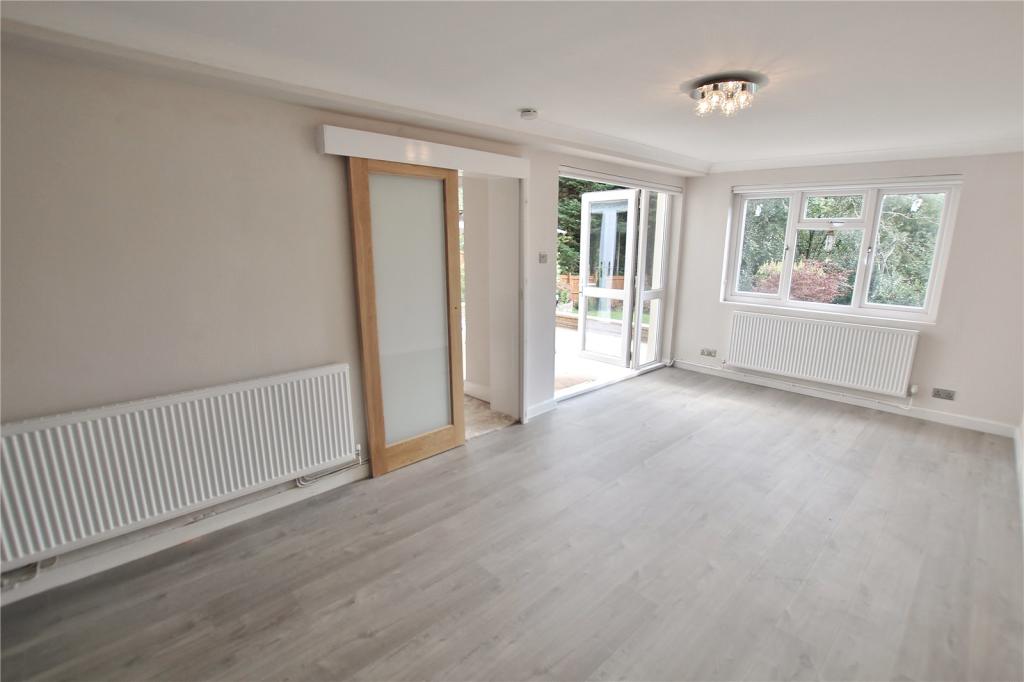 Additional image 4 of Hollybush Road, Cyncoed, Cardiff, CF23