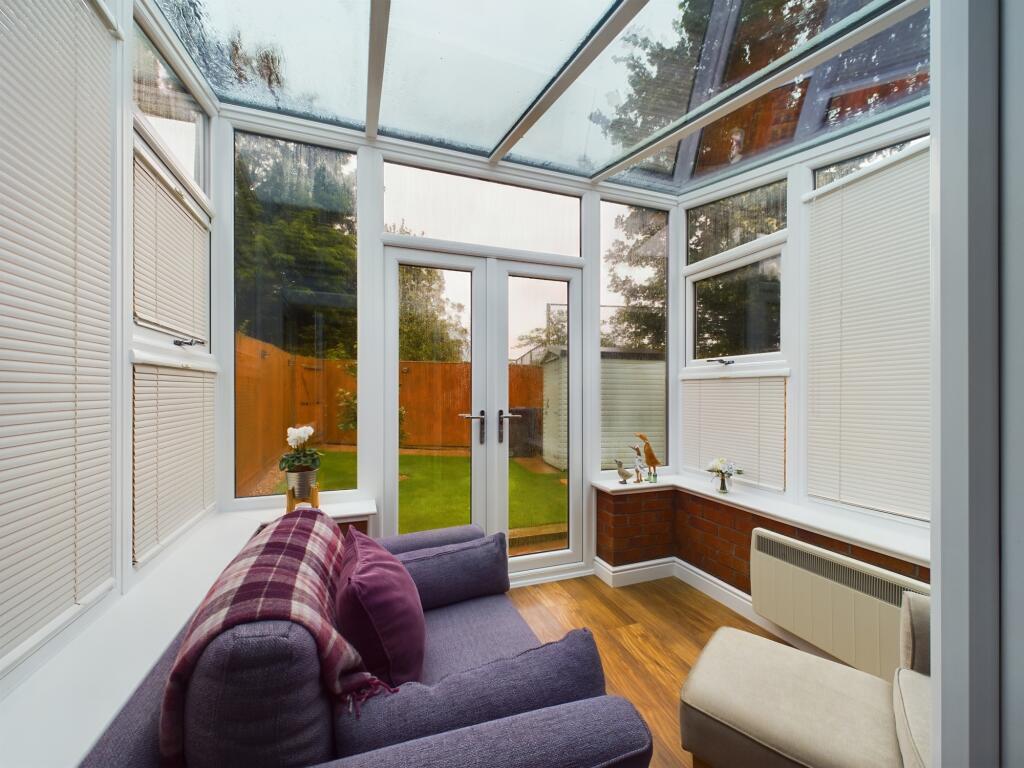 Additional image 9 of Oak Avenue, Longtown, CA6