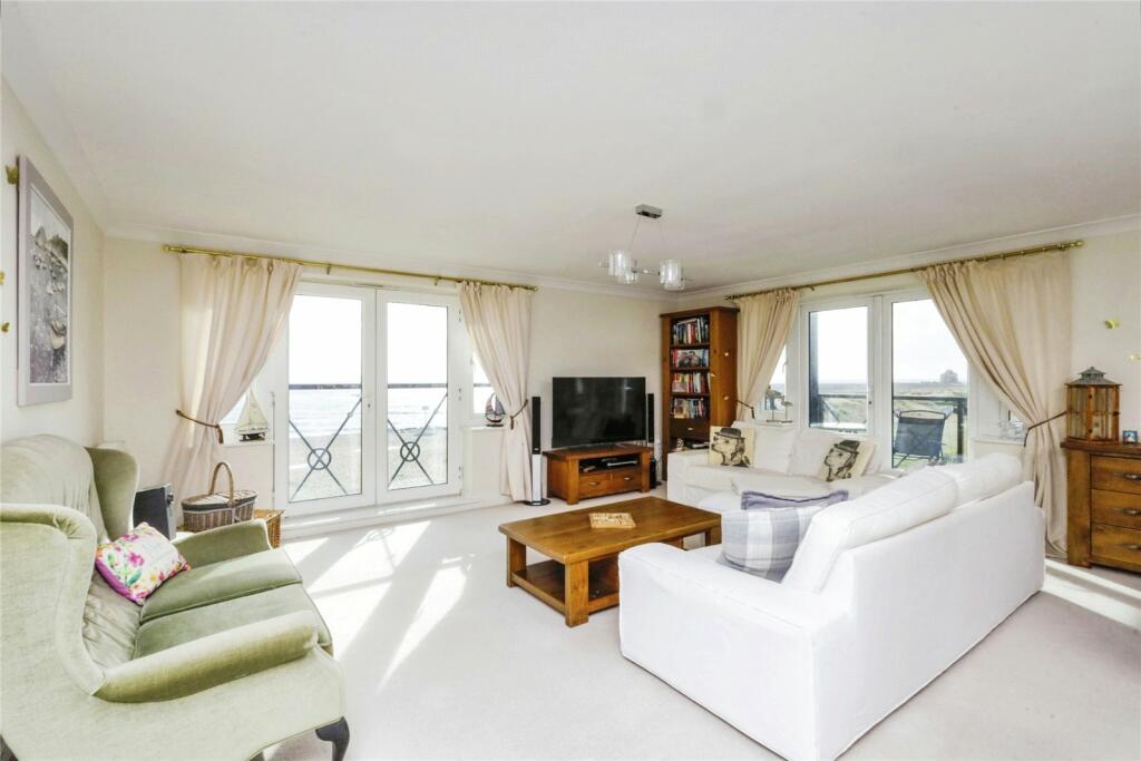 Additional image 20 of Macquarie Quay, Eastbourne, East Sussex, BN23