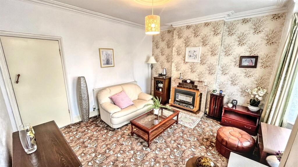 Additional image 20 of Drayton Road, Kings Heath