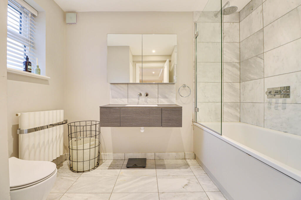 Additional image 10 of Alma Road, St. Albans, AL1