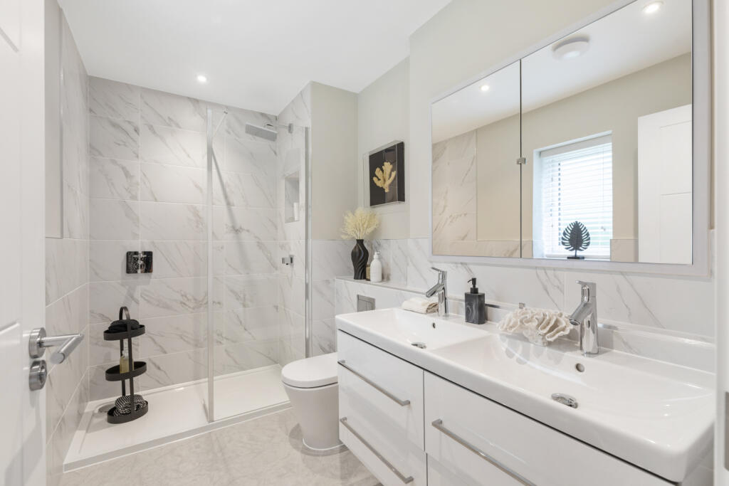 Additional image 13 of Acer Close, Frogmore, St. Albans, Hertfordshire, AL2