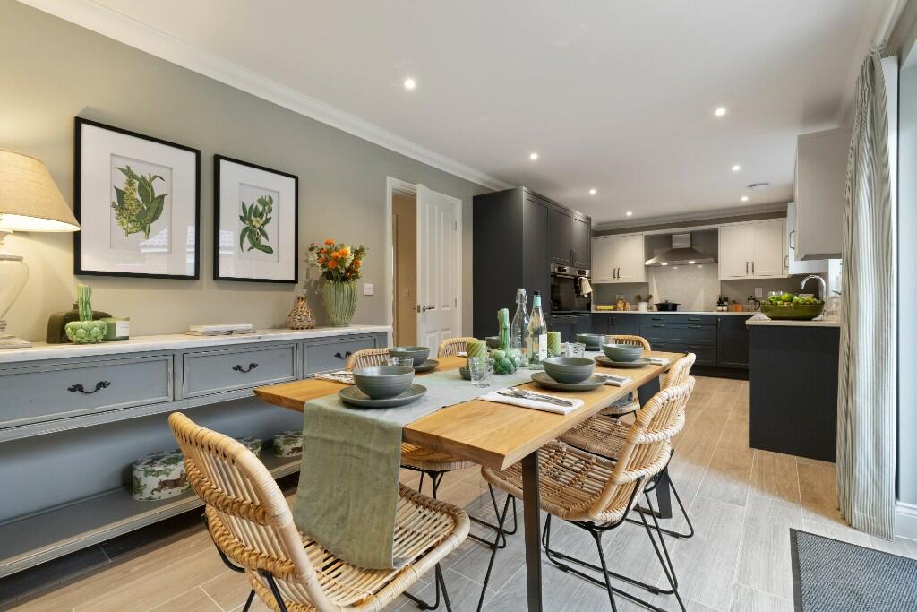 Additional image 19 of Farriers Walk,
Little Green,
Cheveley,
Cambridgeshire,
CB8 9RQ