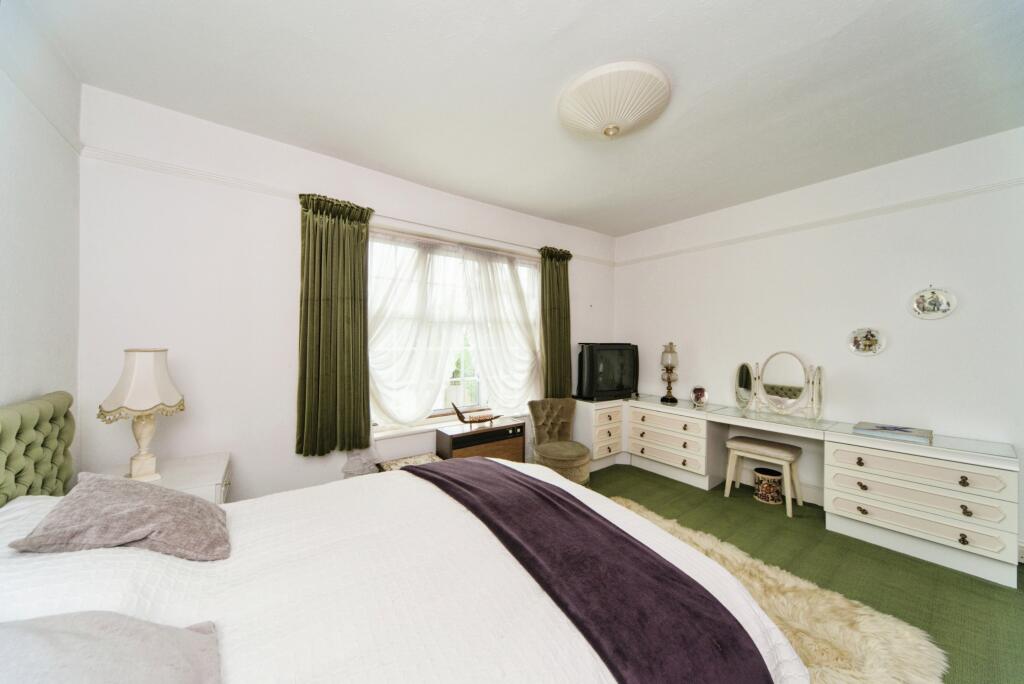 Additional image 20 of Mill Road, Eastbourne, BN21