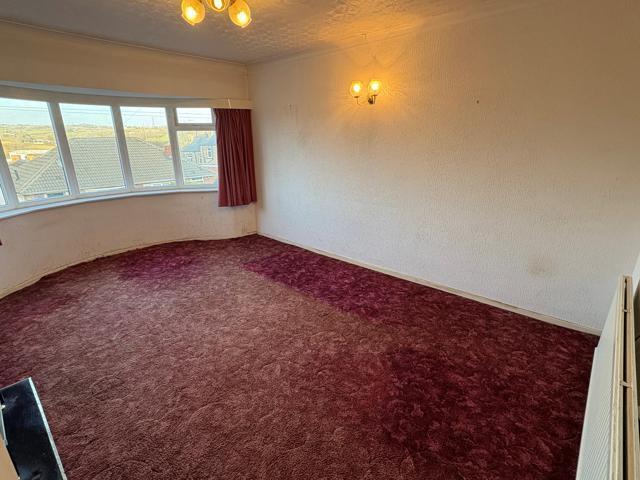 Additional image 5 of Mount Gardens, Cleckheaton