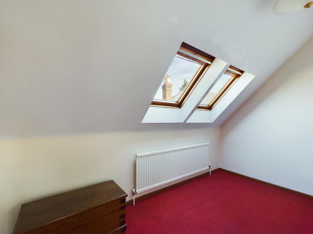 Additional image 12 of Corbett Street, Cottenham, Cambridge