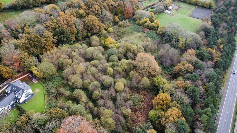 Additional image 6 of Heol Y Bwnsi , Cardiff