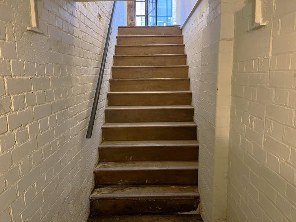 Additional image 9 of 32-35 Water Street, Jewellery Quarter, Birmingham, B3 1HL