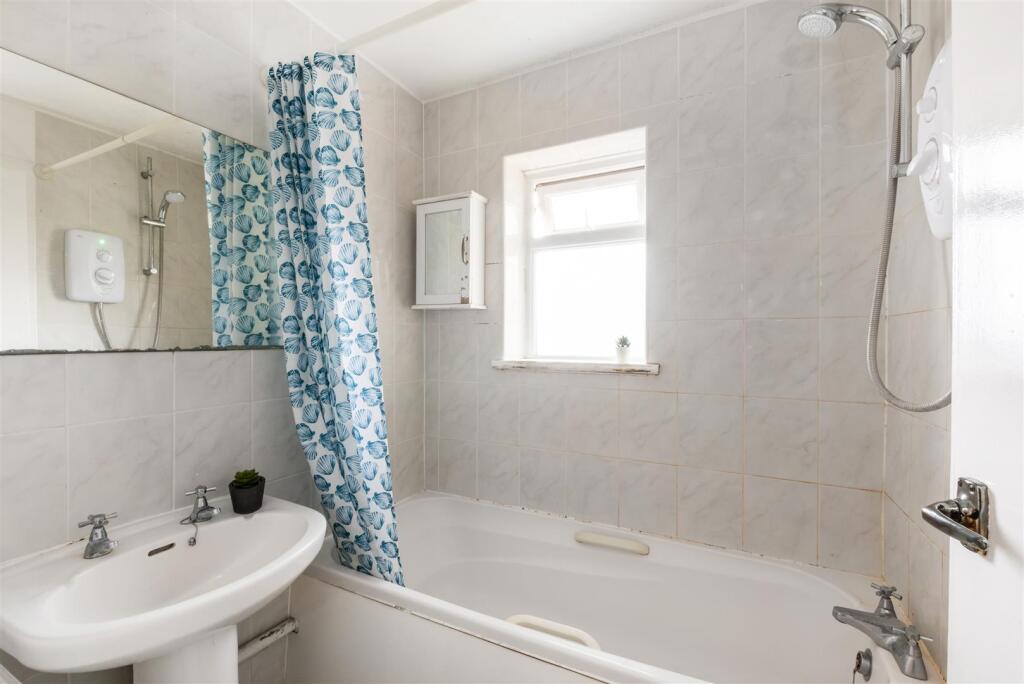 Additional image 12 of Marshfield Way, Bath